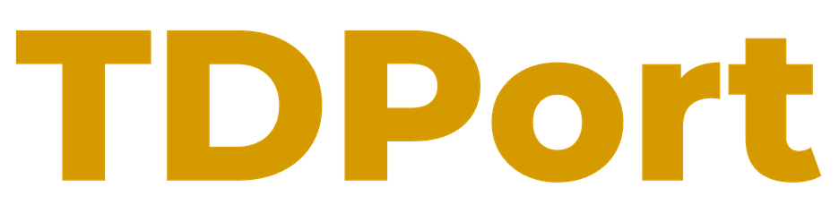 TDPort